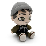 Bring me the Horizon Plush Figure Lee 22 cm    