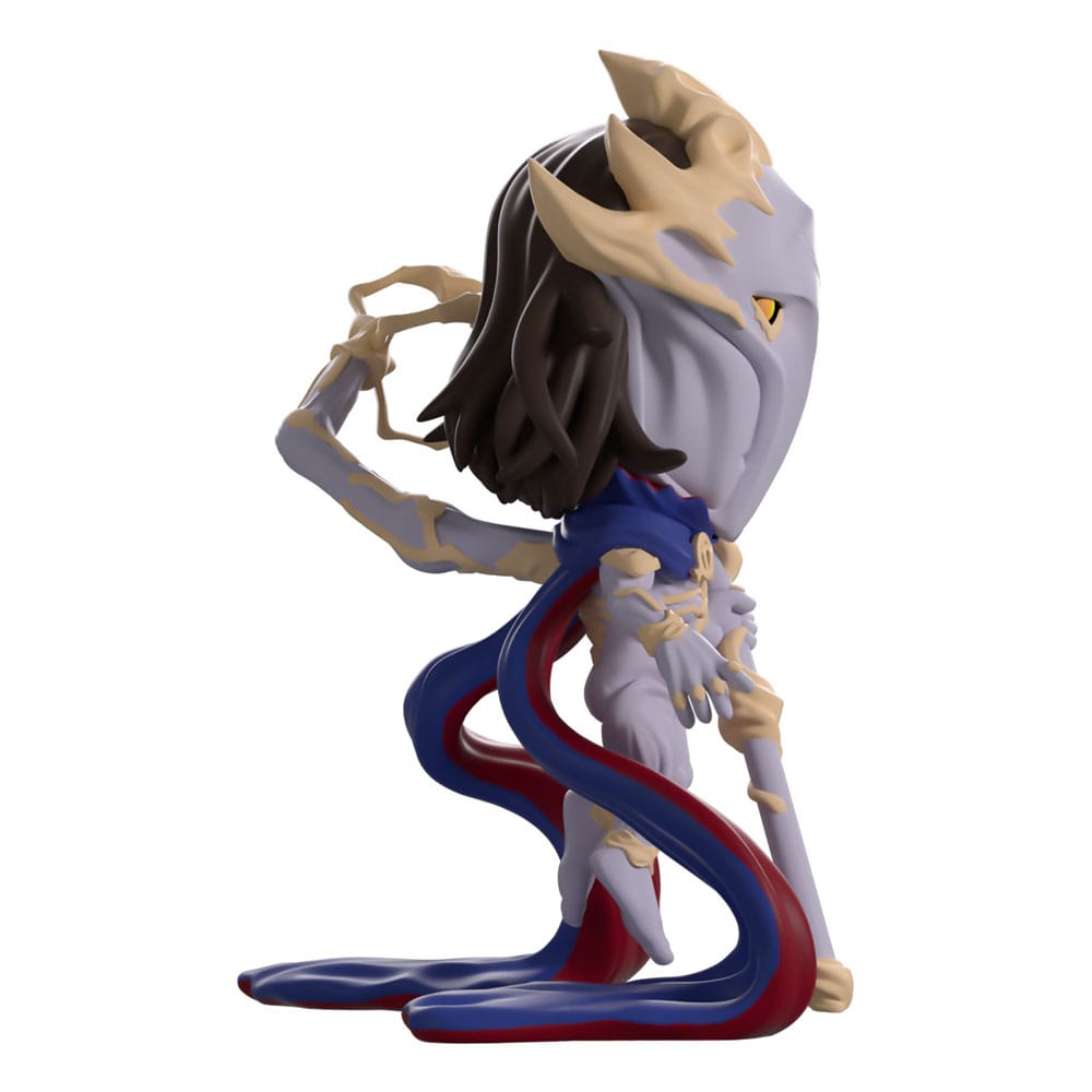 Arcane Vinyl Figure Champion Viktor 13 cm  