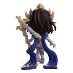 Arcane Vinyl Figure Champion Viktor 13 cm  