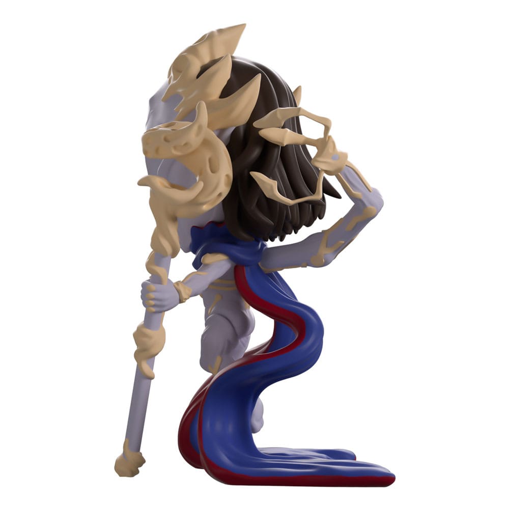 Arcane Vinyl Figure Champion Viktor 13 cm  