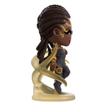Arcane Vinyl Figure Champion Mel 12 cm    
