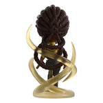 Arcane Vinyl Figure Champion Mel 12 cm    