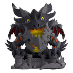 World of Warcraft Vinyl Figure Deathwing 10 cm      