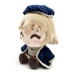 Delicious in Dungeon Plush Figure Falin 22 cm      