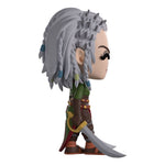 Baldur´s Gate Vinyl Figure Jaheira 11 cm                