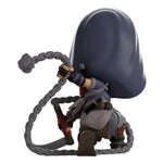 Assassin´s Creed Vinyl Figure Naoe 10 cm  
