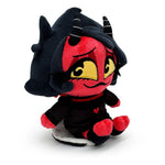 Helluva Boss Plush Figure Millie Date Night Shoulder Rider 14 cm     