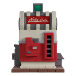 Fallout Vinyl Figure Nuka-Cola 11 cm 