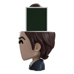 Severance Vinyl Figure Mark S. 13 cm         