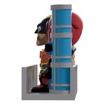 Deadpool & Wolverine Vinyl Figure Deadpool & Wolverine 11 cm     