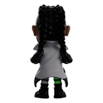 All Elite Wrestling Vinyl Figure Swerve Strickland 12 cm                