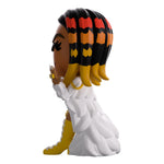 All Elite Wrestling Vinyl Figure Mercedes Moné 12 cm  