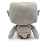 Scott Pilgrim Plush Figure Robot-01 23 cm      