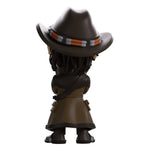 7 Days to Die Vinyl Figure Trader Joel 12 cm                    
