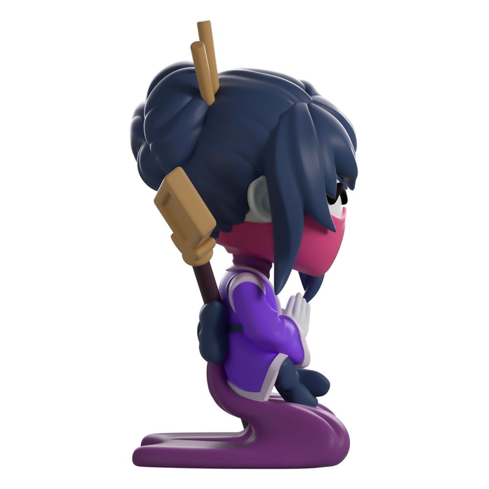 Image alt