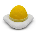 Slime Rancher Plush Figure Yolky Slime Stickie 15 cm      
