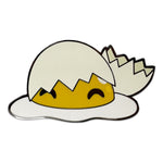 Slime Rancher Enamel Pins Set 2 5 cm (6)