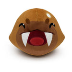 Slime Rancher Plush Figure Saber Slime Stickie 15 cm      