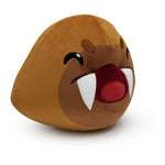 Slime Rancher Plush Figure Saber Slime Stickie 15 cm      