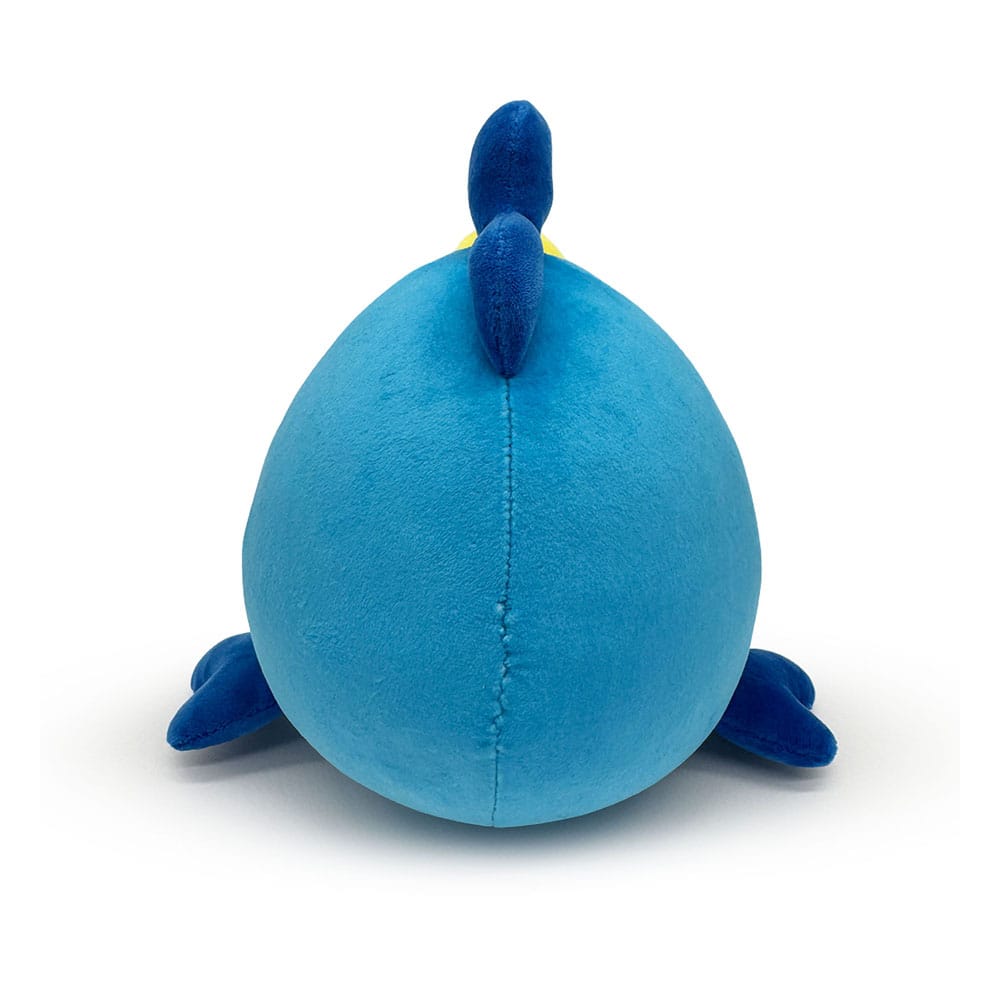 Slime Rancher Plush Figure Angler Slime Stickie 15 cm      