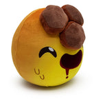 Slime Rancher Plush Figure Honey Slime Stickie 15 cm  