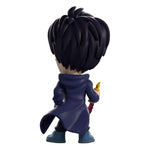 Solo Leveling Vinyl Figure Sung Jinwoo 12 cm     