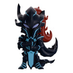 Solo Leveling Vinyl Figure Igris 14 cm    