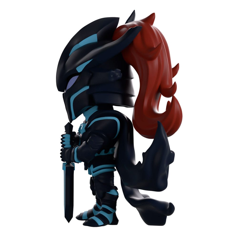 Solo Leveling Vinyl Figure Igris 14 cm    