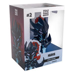 Solo Leveling Vinyl Figure Igris 14 cm    