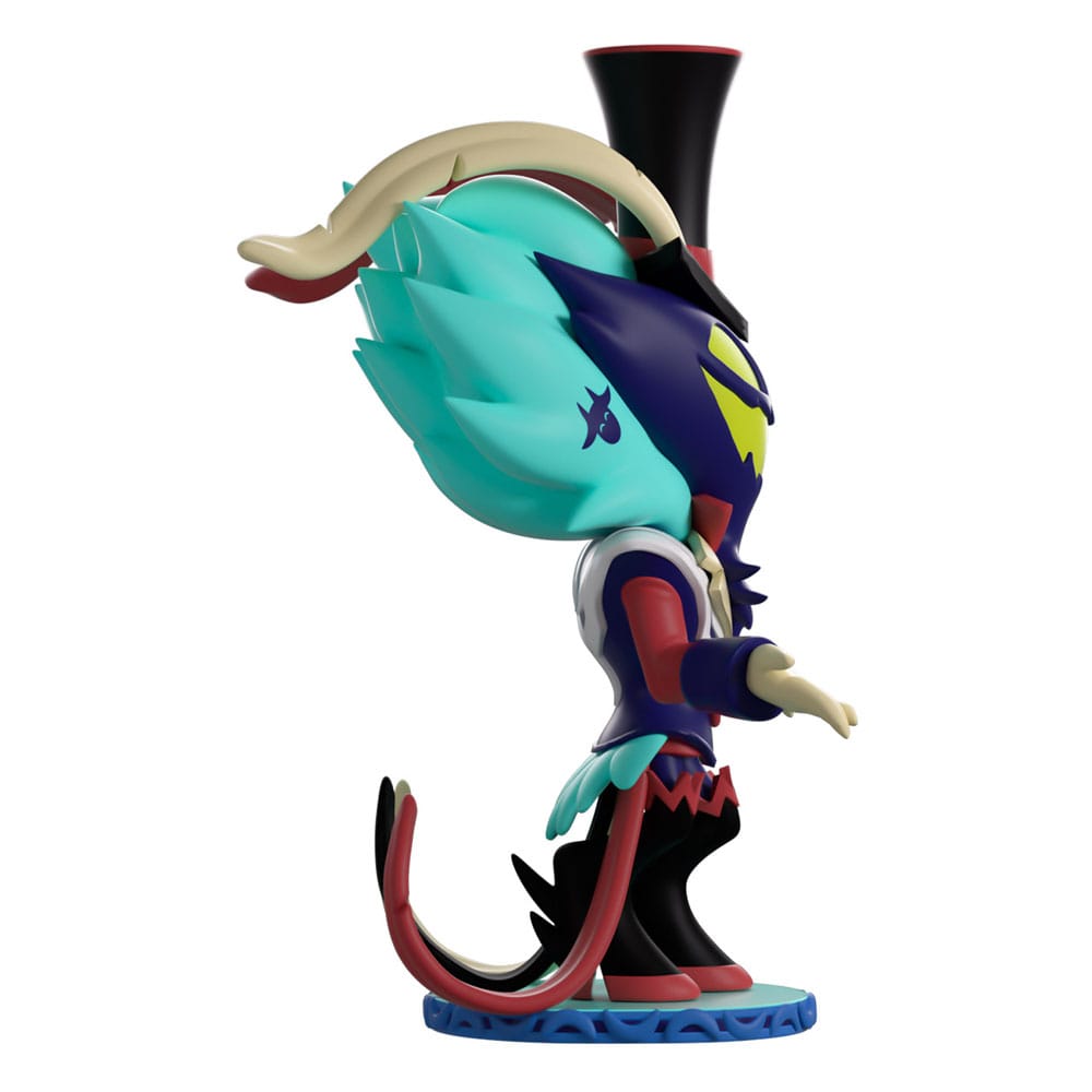 Image alt