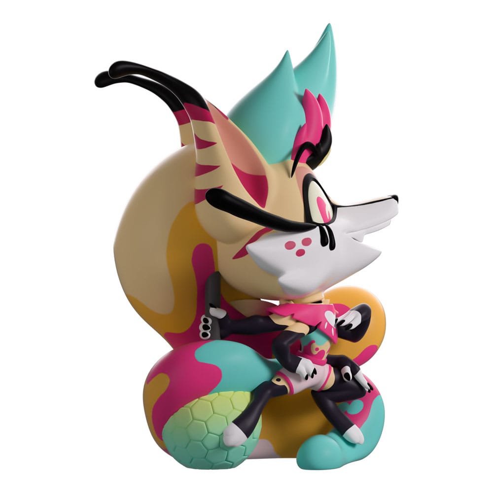Image alt