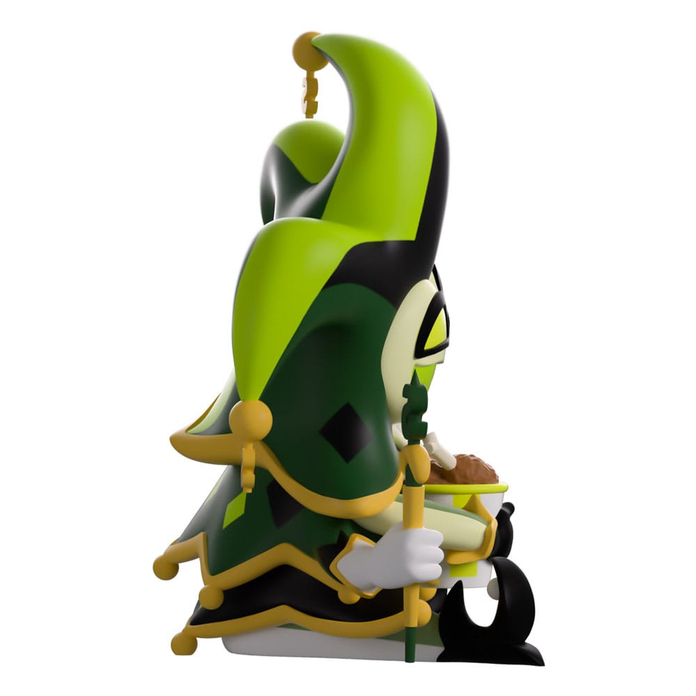 Image alt