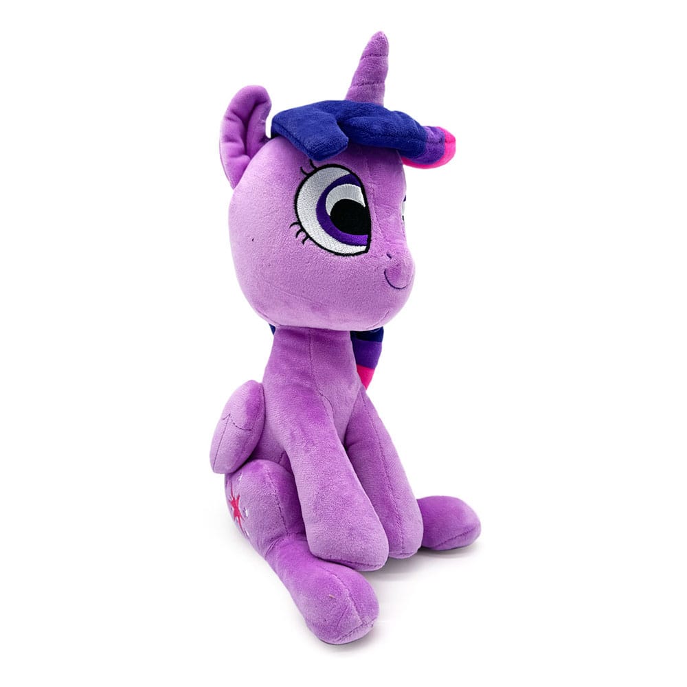 My Little Pony Plush Figure Twilight Sparkle 22 cm     