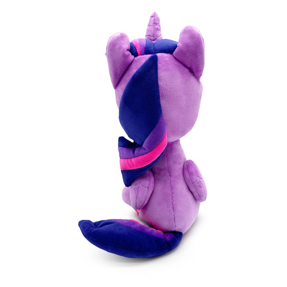 My Little Pony Plush Figure Twilight Sparkle 22 cm     