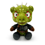 Dorohedoro Plush Figure Caiman 22 cm 
