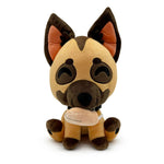 Fallout Plush Figure CX404 22 cm         