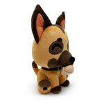 Fallout Plush Figure CX404 22 cm         