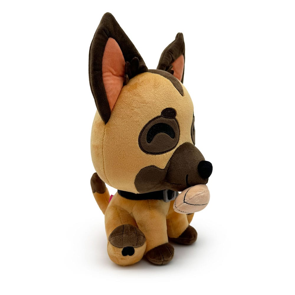 Fallout Plush Figure CX404 22 cm         
