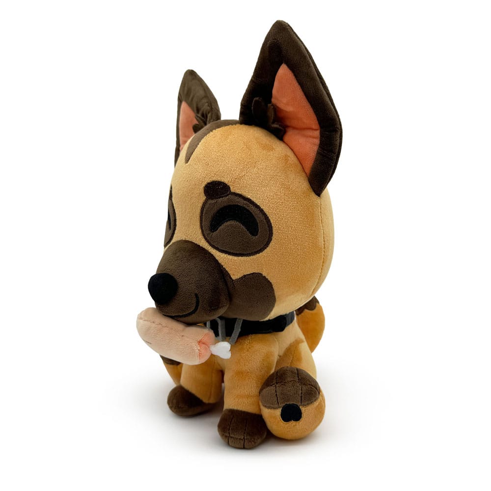 Fallout Plush Figure CX404 22 cm         