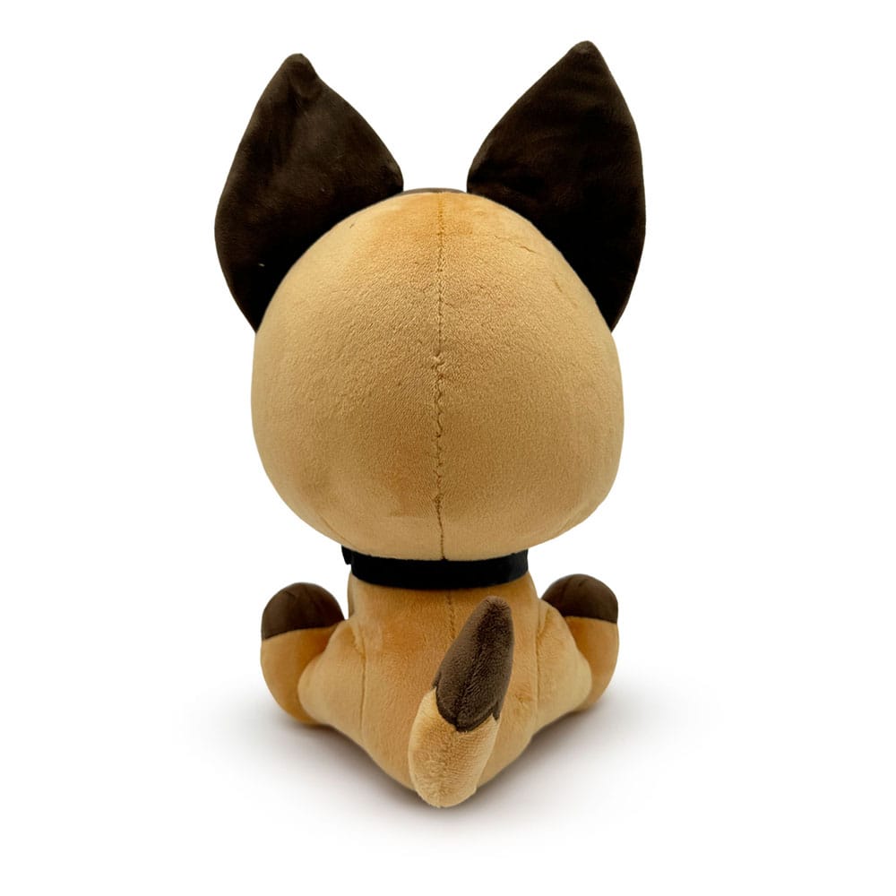 Fallout Plush Figure CX404 22 cm         