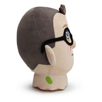 Fallout Plush Figure Wilzig 22 cm         