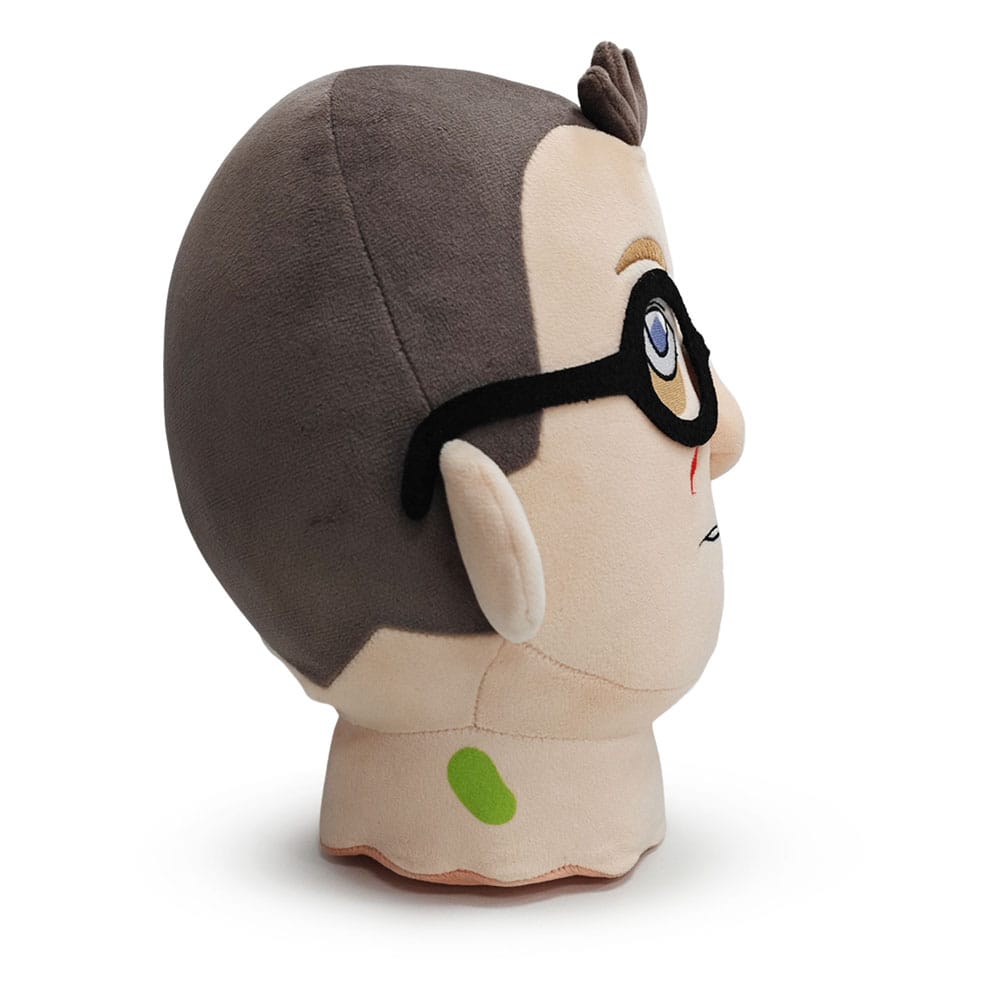 Fallout Plush Figure Wilzig 22 cm         