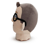 Fallout Plush Figure Wilzig 22 cm         