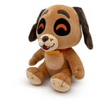 Five Nights at Freddy´s Plush Figure Question Mark 22 cm    