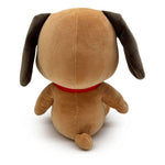 Five Nights at Freddy´s Plush Figure Question Mark 22 cm    