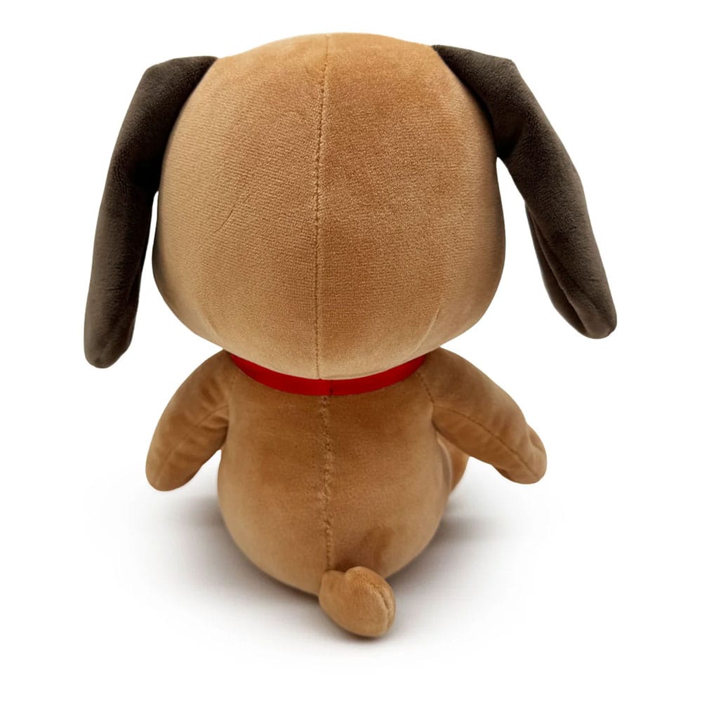 Five Nights at Freddy´s Plush Figure Question Mark 22 cm    