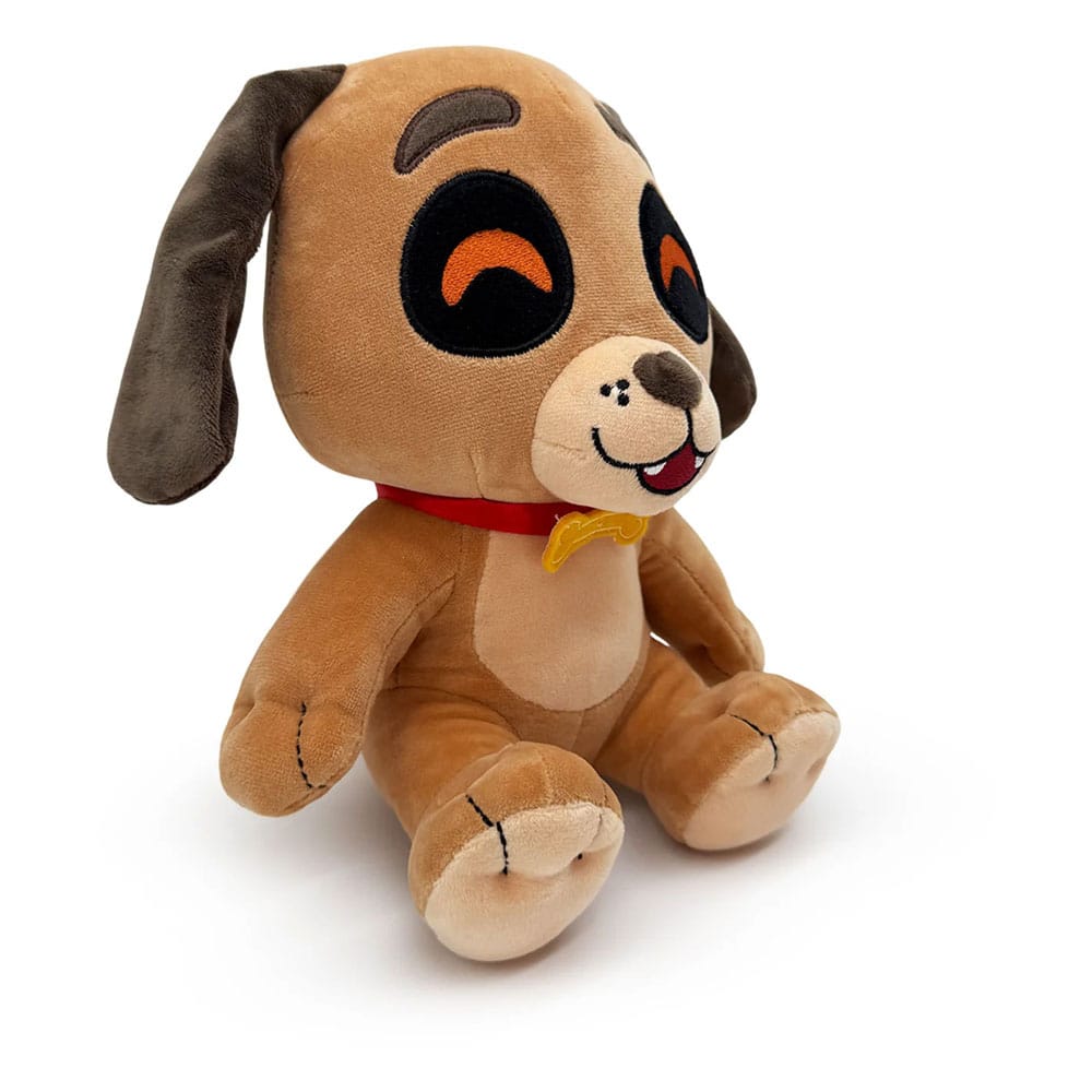 Five Nights at Freddy´s Plush Figure Question Mark 22 cm    