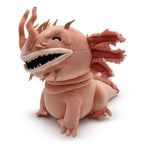 Fallout Plush Figure Gulper 22 cm         