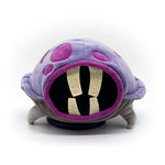 Oxygen Not Included Plush Figure Hatch Shoulder Rider 15 cm   
