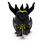 Diablo IV Plush Figure Lilith 22 cm                
